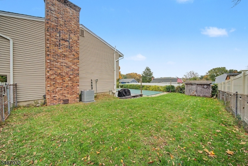 31 Dogwood Dr Property Photo 26