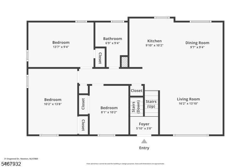31 Dogwood Dr Property Photo 30