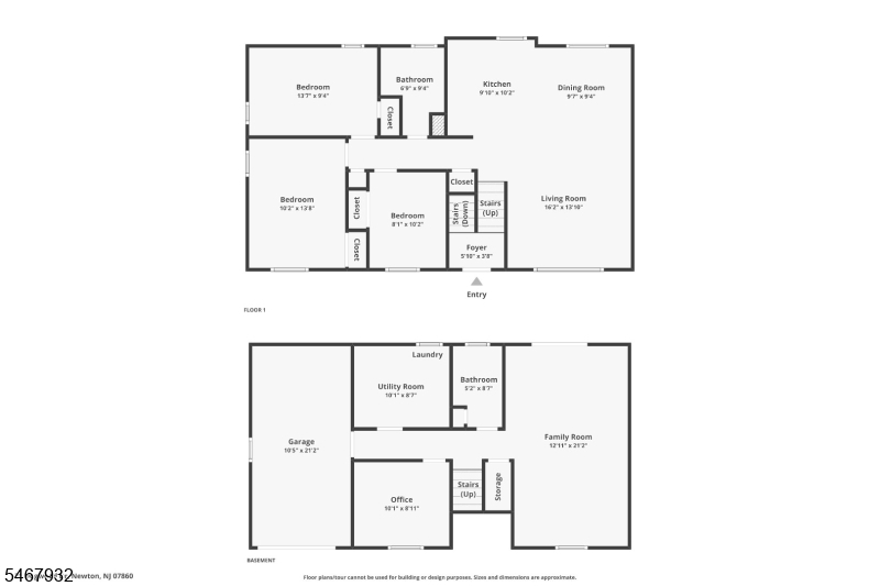 31 Dogwood Dr Property Photo 31