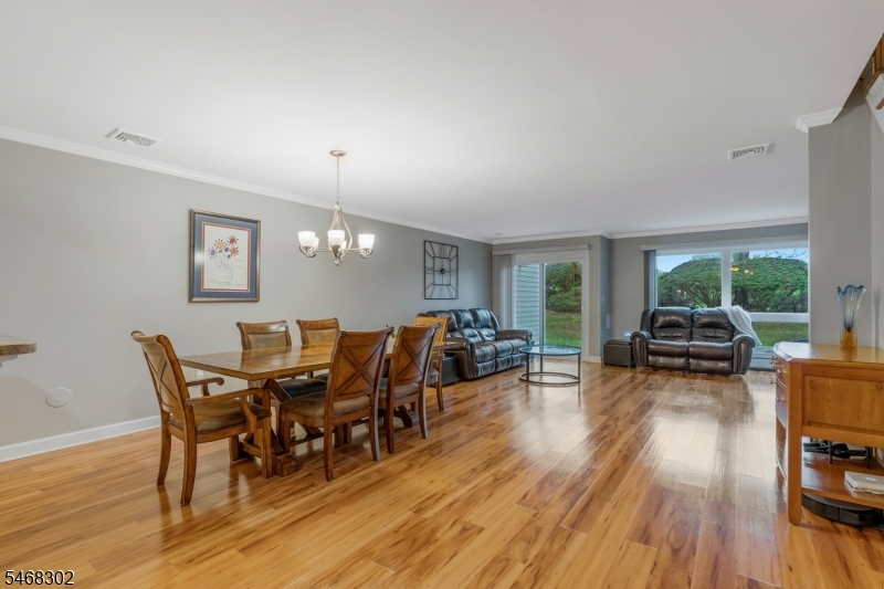 84 Hagerman Ct Property Photo 15