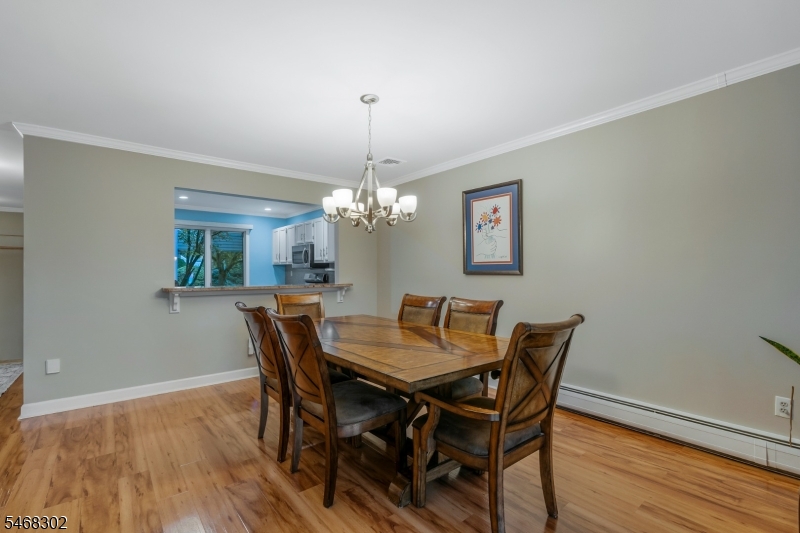 84 Hagerman Ct Property Photo 16