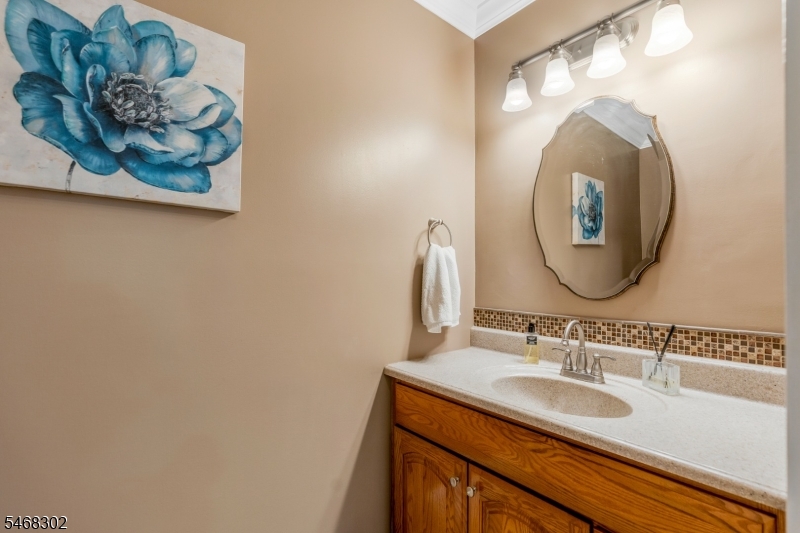 84 Hagerman Ct Property Photo 18