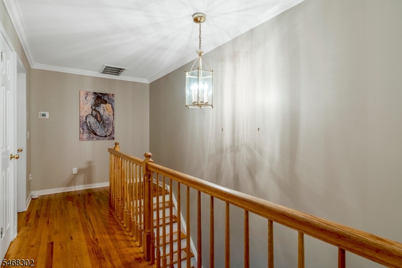 84 Hagerman Ct Property Photo 19