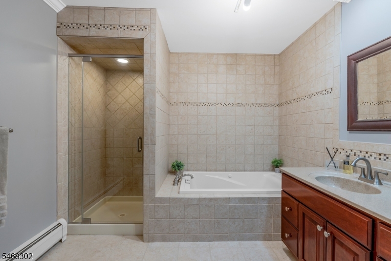 84 Hagerman Ct Property Photo 25
