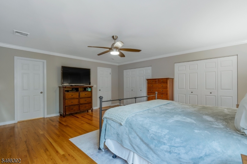 84 Hagerman Ct Property Photo 28
