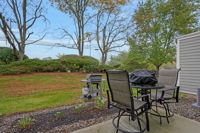 84 Hagerman Ct Property Photo 31