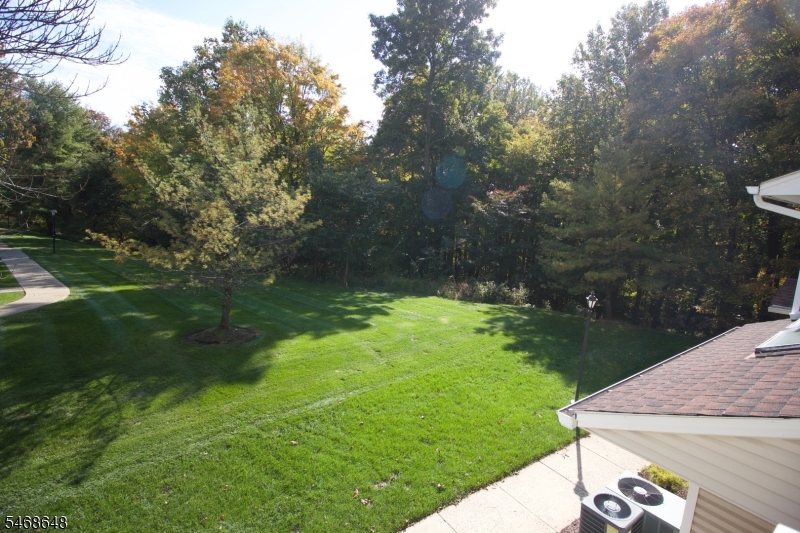 10 Quincy Ct Property Photo 1