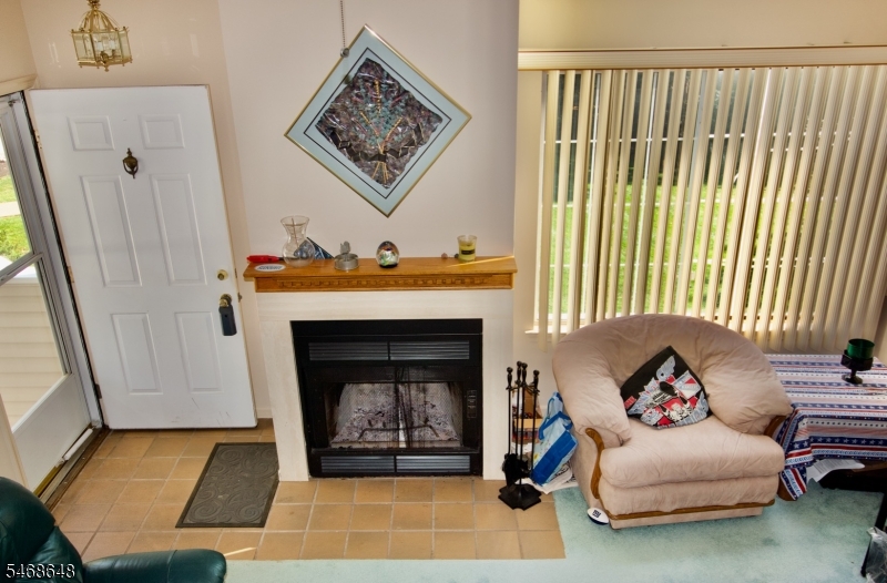 10 Quincy Ct Property Photo 8