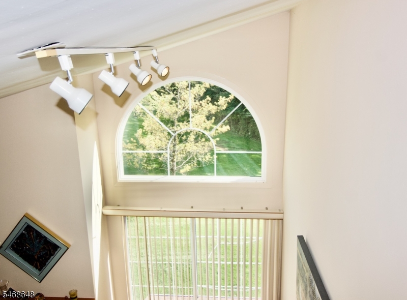 10 Quincy Ct Property Photo 9