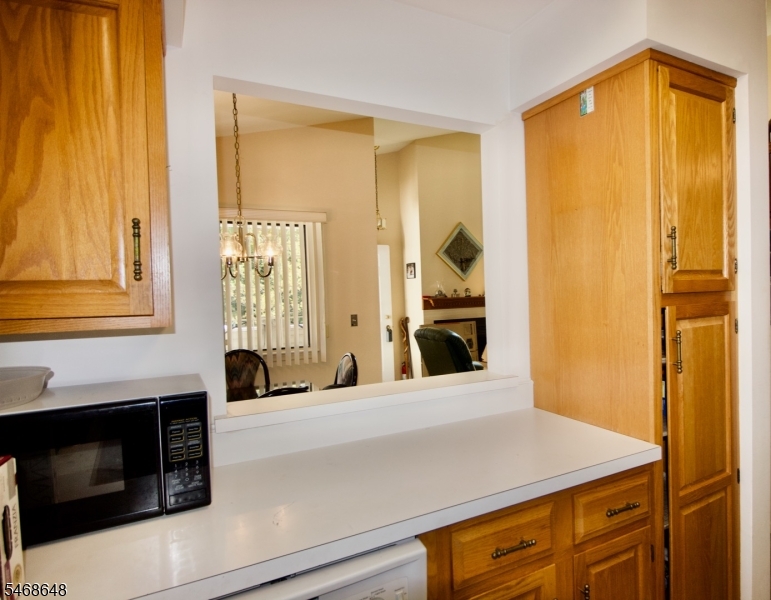 10 Quincy Ct Property Photo 12