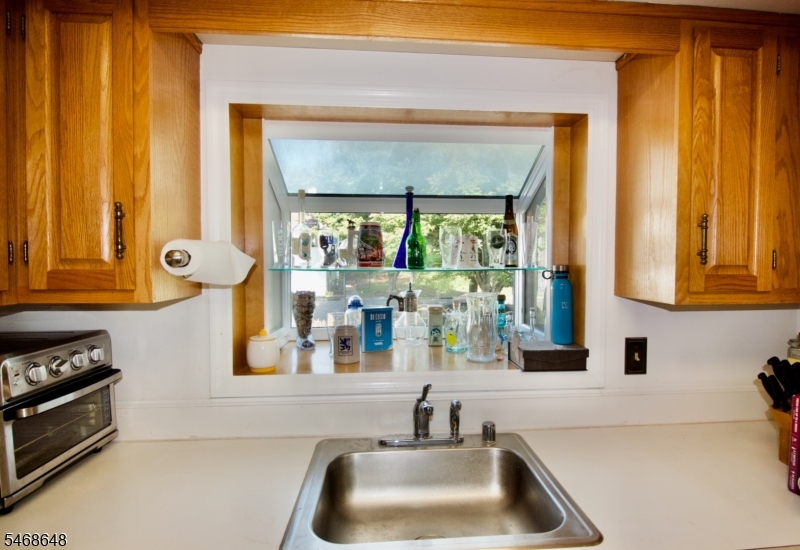 10 Quincy Ct Property Photo 13