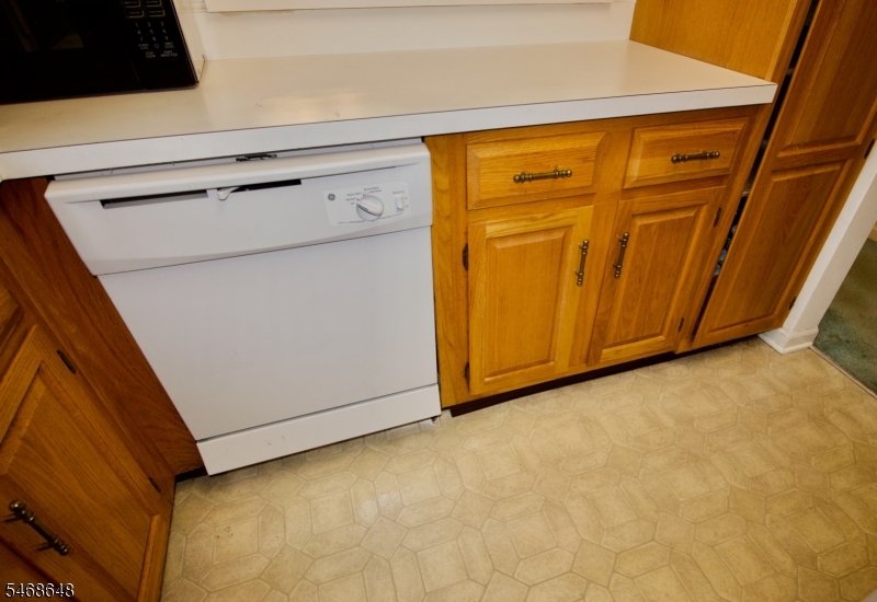 10 Quincy Ct Property Photo 14