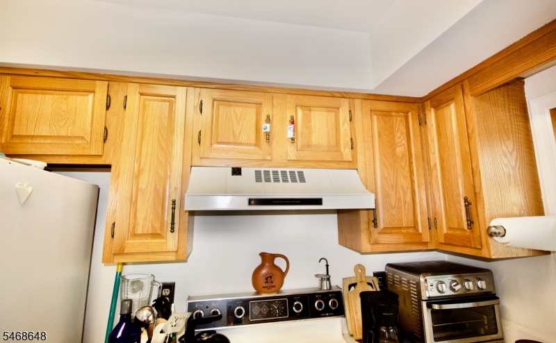 10 Quincy Ct Property Photo 15