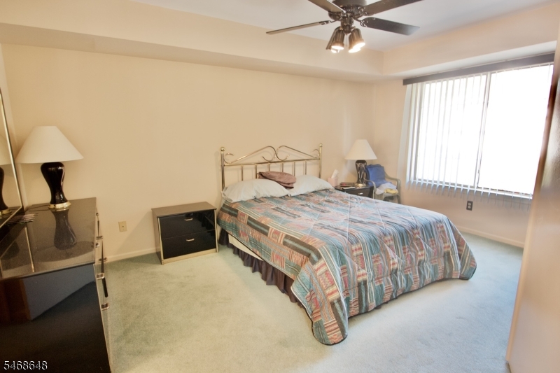 10 Quincy Ct Property Photo 16