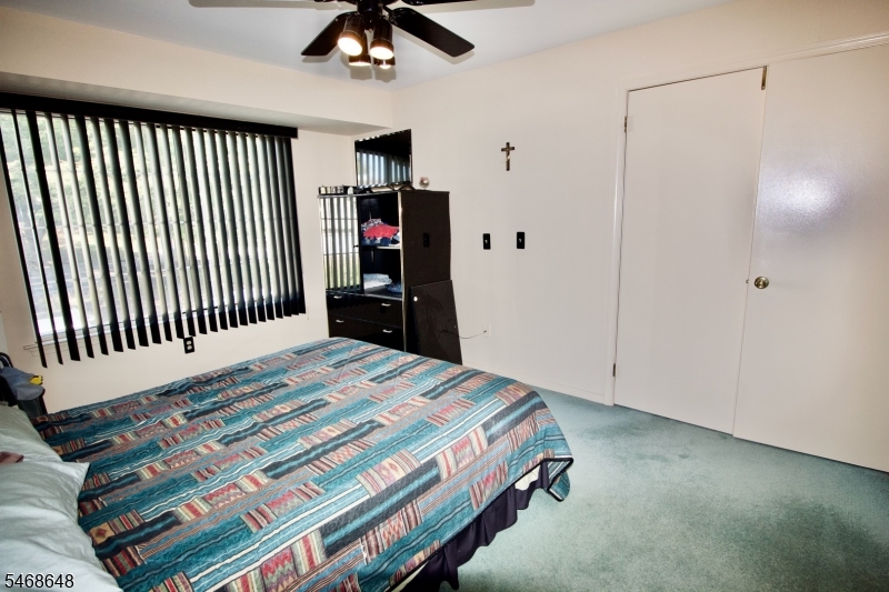 10 Quincy Ct Property Photo 17