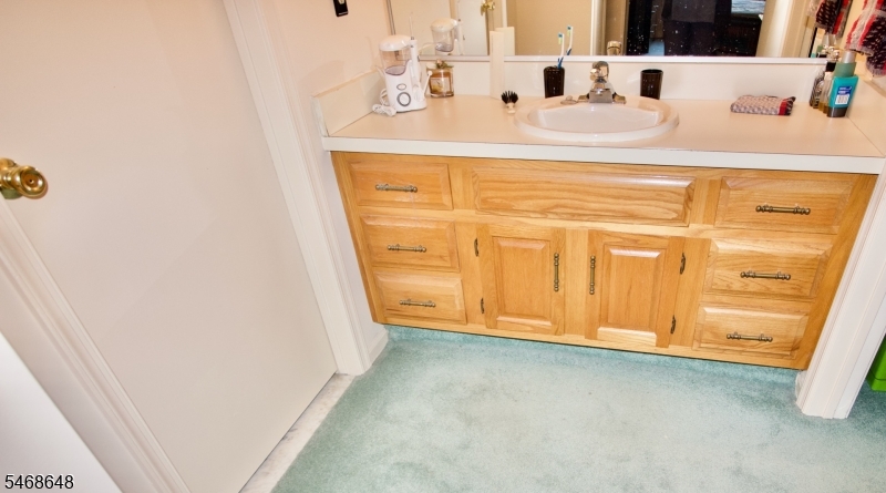 10 Quincy Ct Property Photo 18