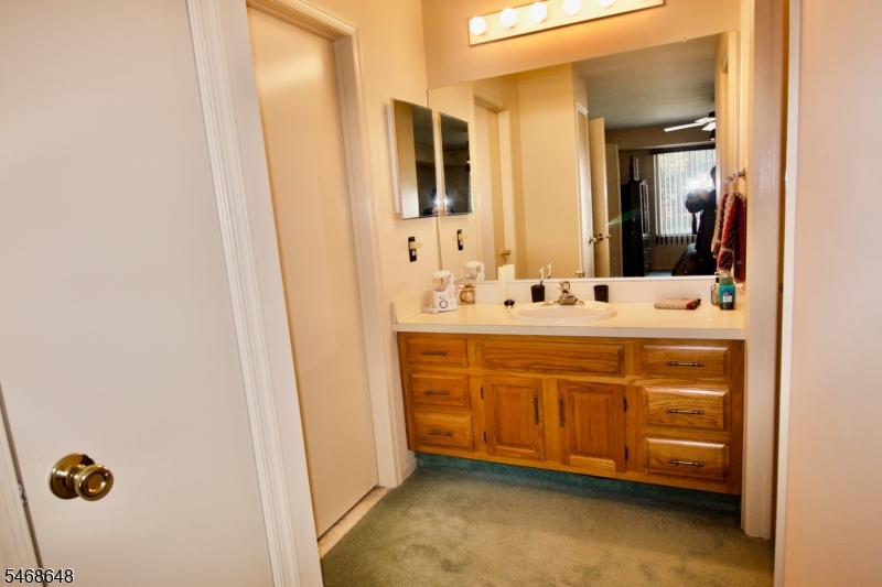 10 Quincy Ct Property Photo 19