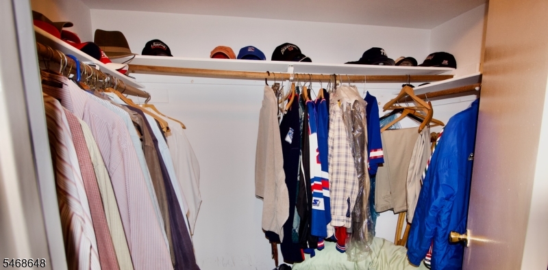 10 Quincy Ct Property Photo 20