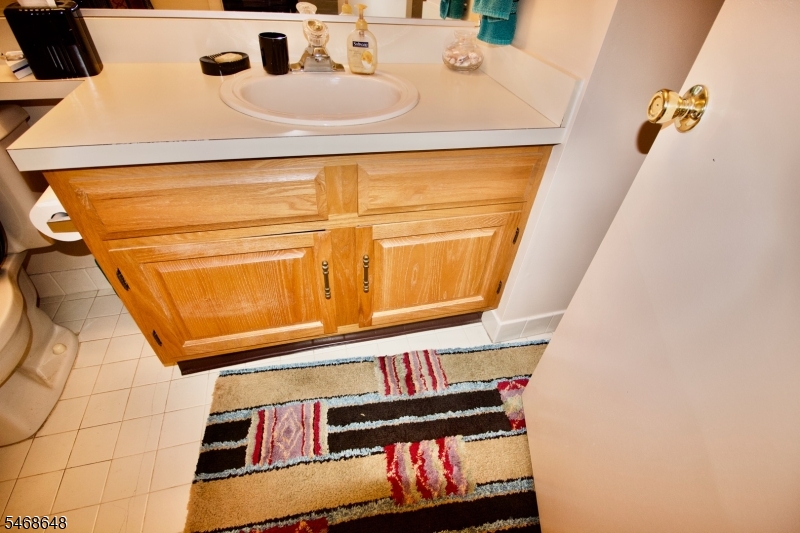 10 Quincy Ct Property Photo 21