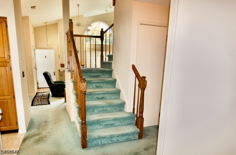 10 Quincy Ct Property Photo 22