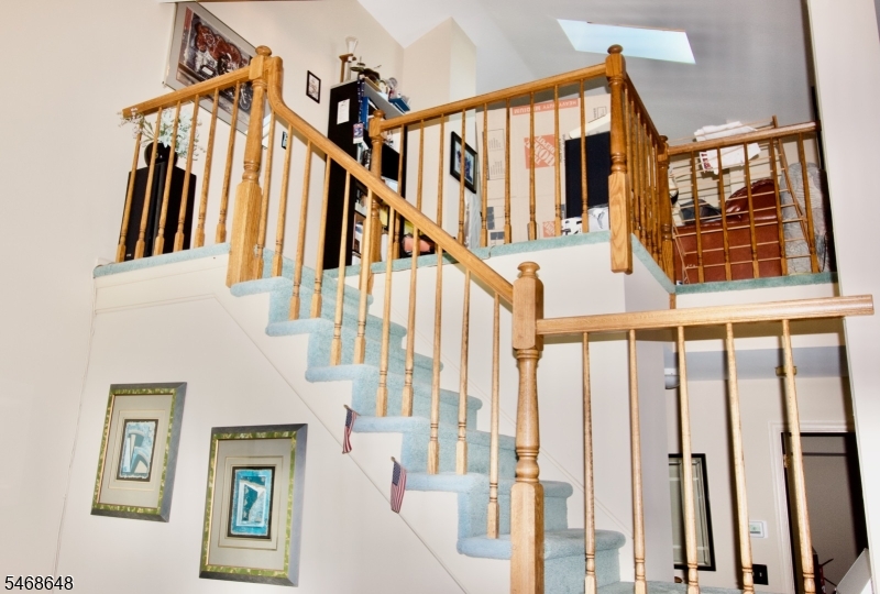 10 Quincy Ct Property Photo 23