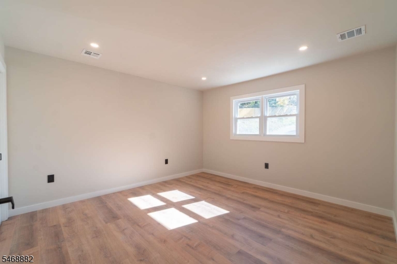102 Brooklyn Mountain Rd Property Photo 14