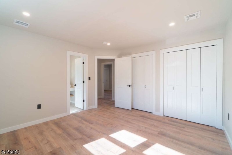 102 Brooklyn Mountain Rd Property Photo 15