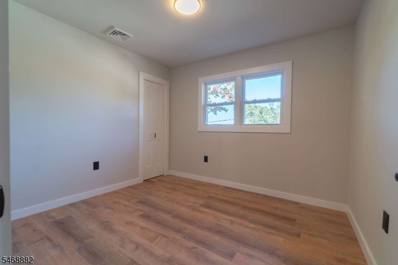 102 Brooklyn Mountain Rd Property Photo 18