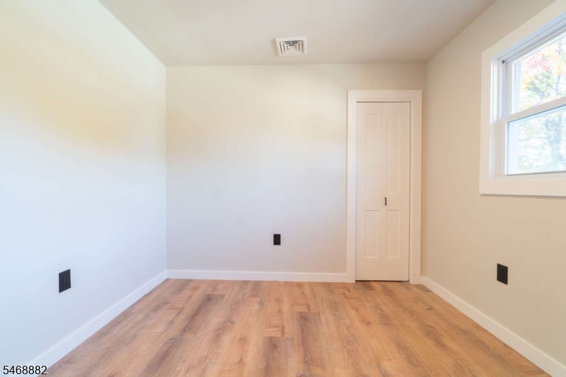102 Brooklyn Mountain Rd Property Photo 19