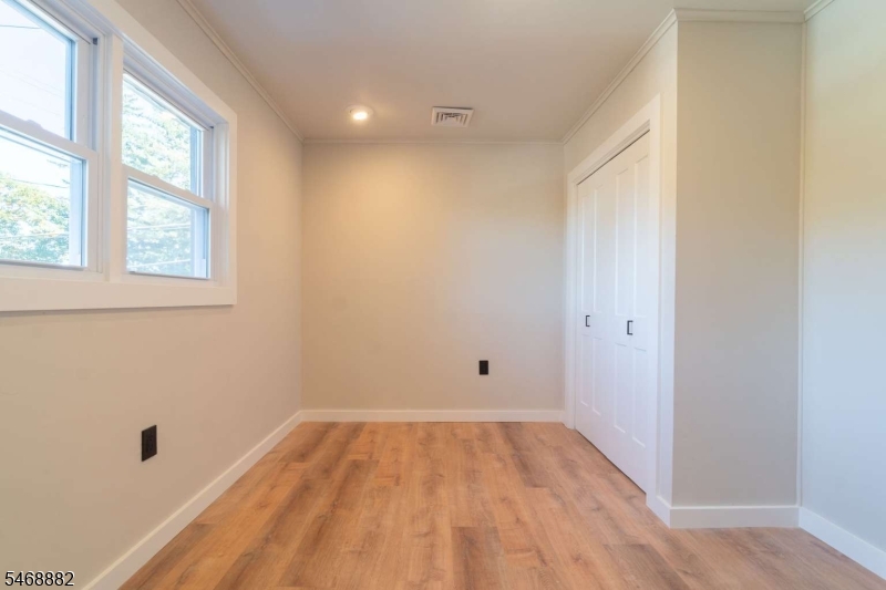 102 Brooklyn Mountain Rd Property Photo 22