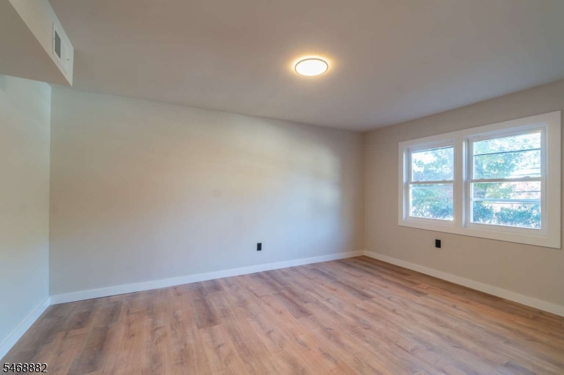 102 Brooklyn Mountain Rd Property Photo 24