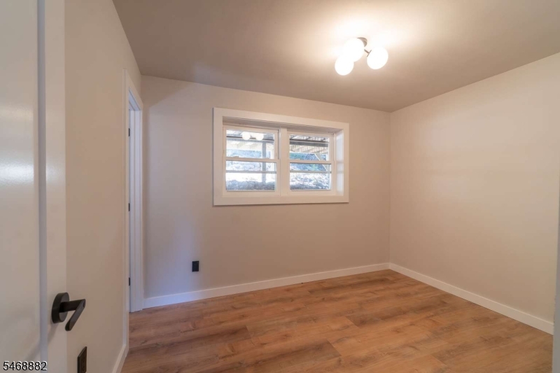 102 Brooklyn Mountain Rd Property Photo 27