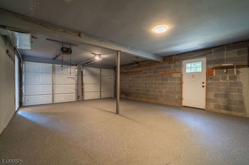 102 Brooklyn Mountain Rd Property Photo 29