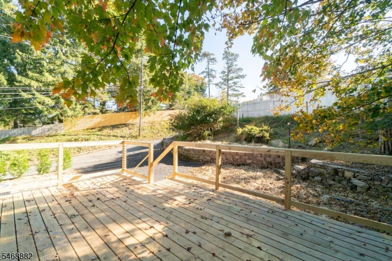 102 Brooklyn Mountain Rd Property Photo 30