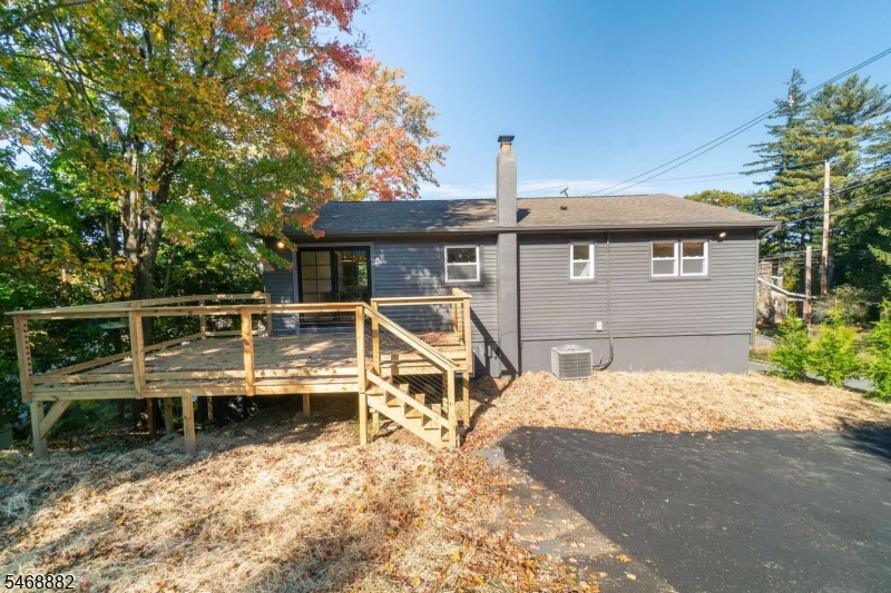 102 Brooklyn Mountain Rd Property Photo 31