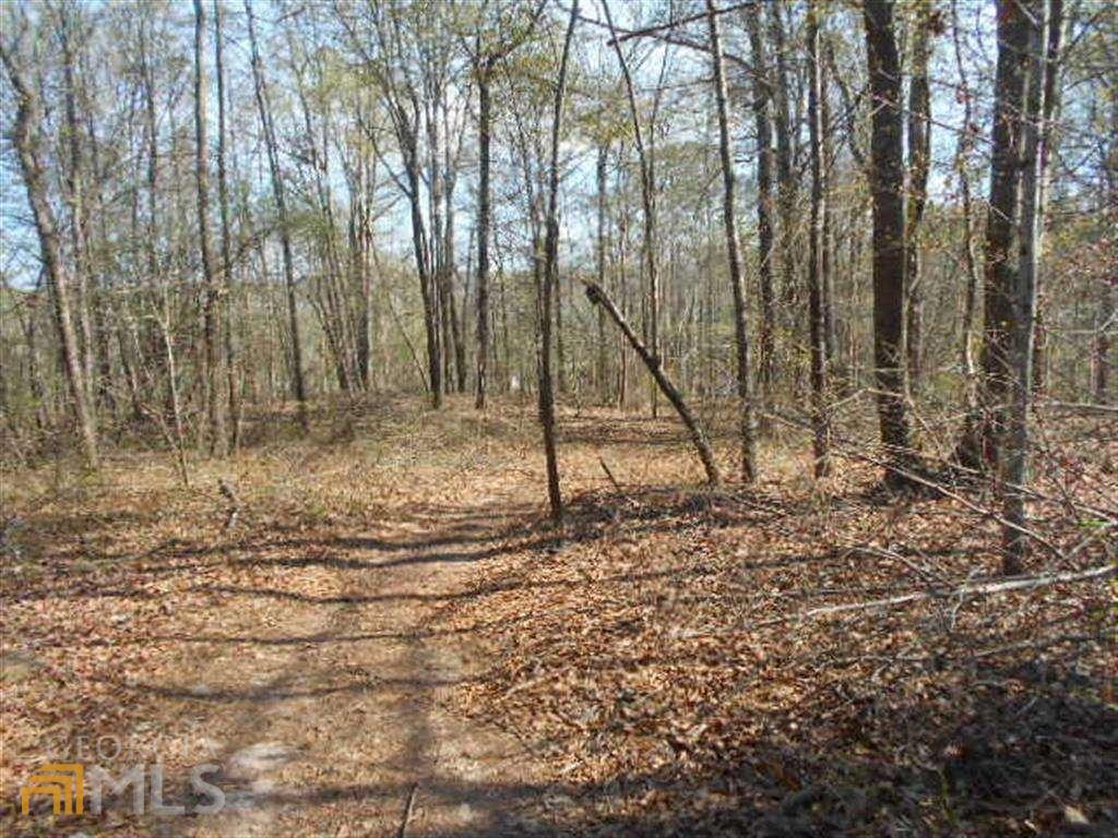 0 Nebo Road Property Photo 2