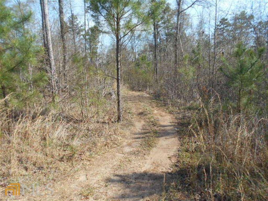 0 Nebo Road Property Photo 3