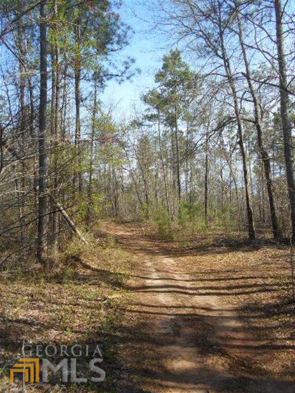 0 Nebo Road Property Photo 5