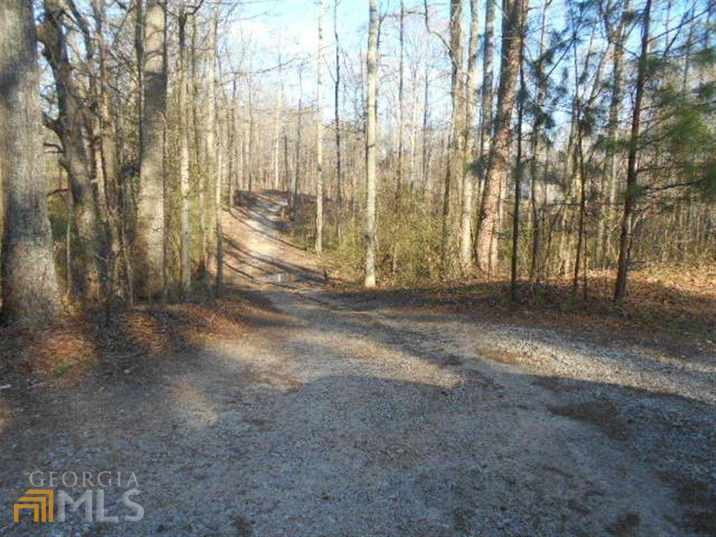 0 Nebo Road Property Photo 6