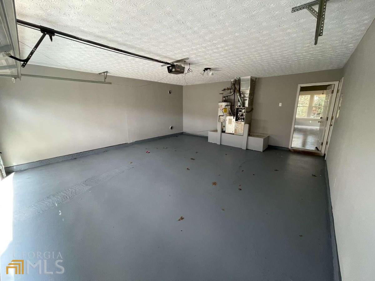 2162 Anconia Circle Property Photo 3
