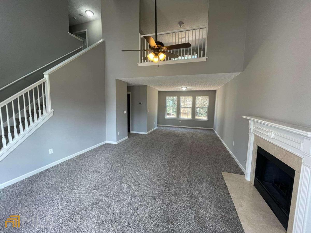 2162 Anconia Circle Property Photo 11