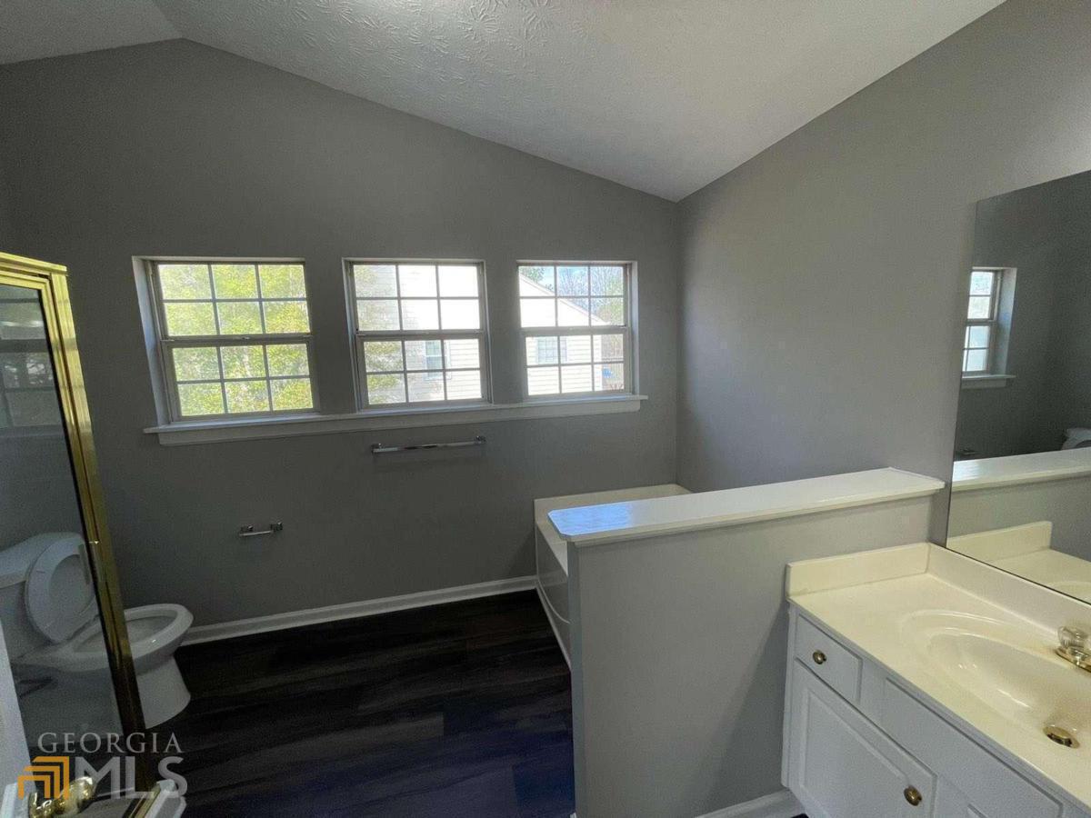 2162 Anconia Circle Property Photo 14