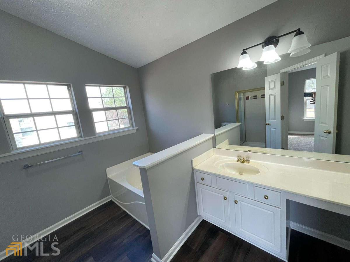 2162 Anconia Circle Property Photo 19
