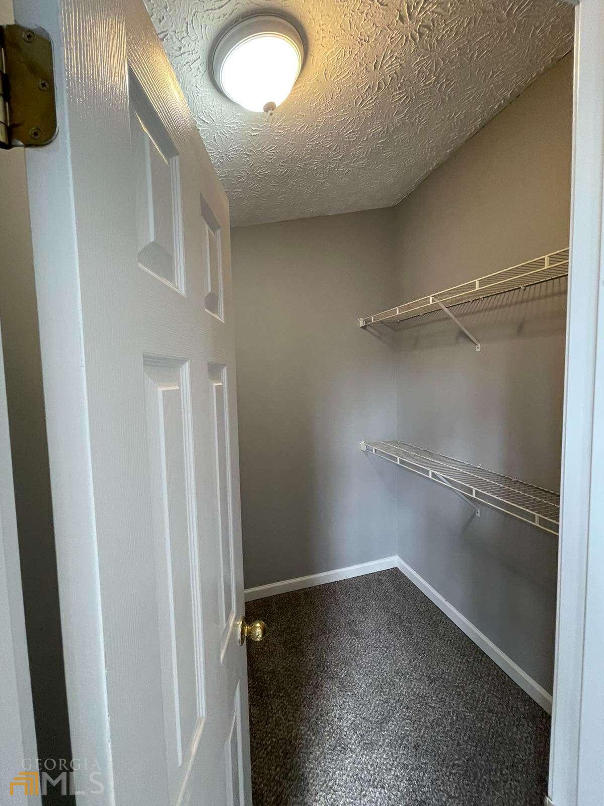 2162 Anconia Circle Property Photo 22