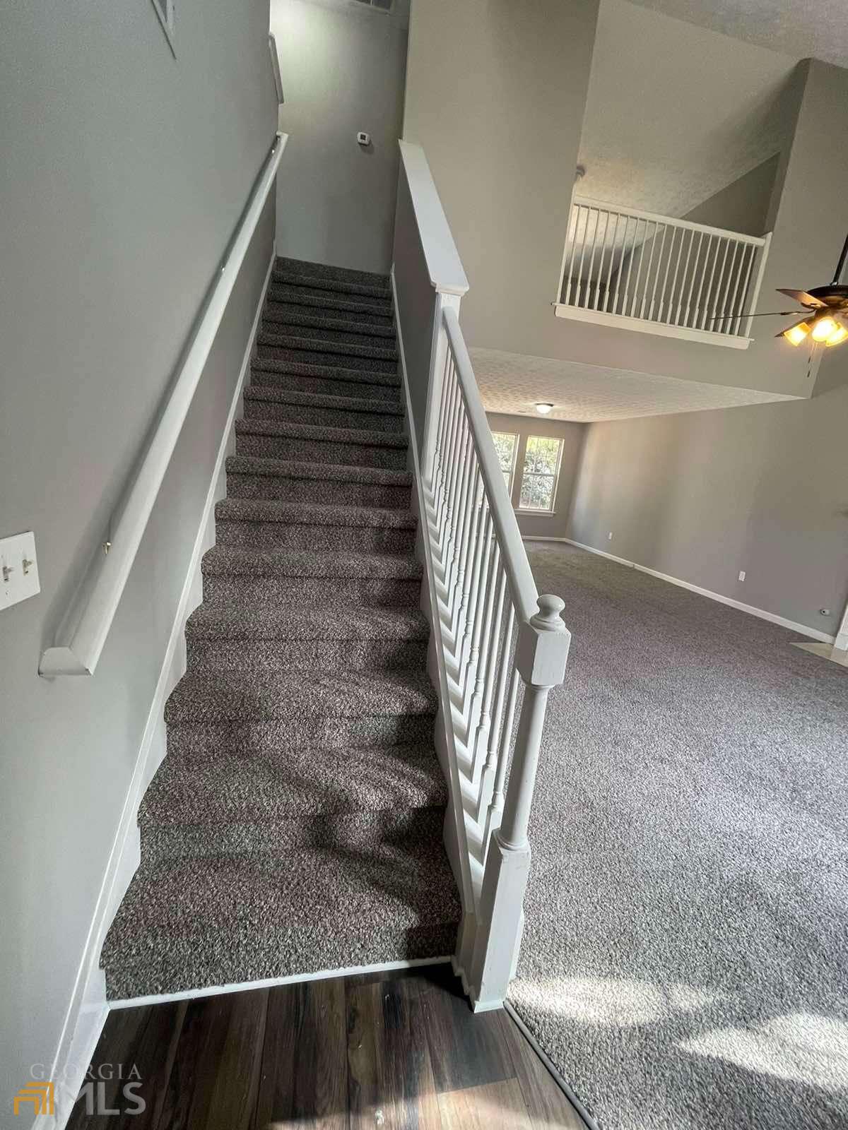 2162 Anconia Circle Property Photo 23