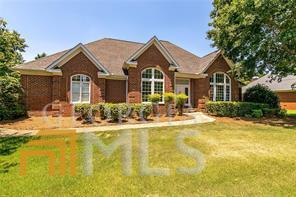 20 Saint Ives Way Property Photo 1