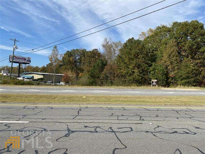 0 Highway 92 Property Photo 4