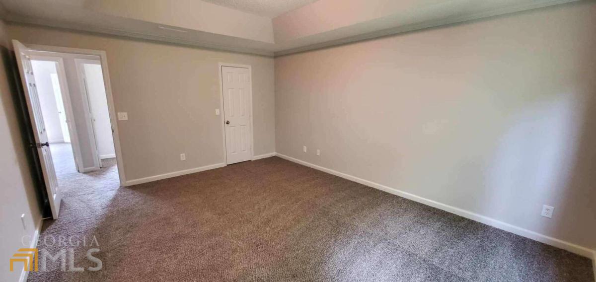 6050 April Drive Property Photo 18