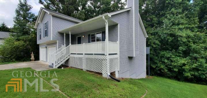 6050 April Drive Property Photo 19