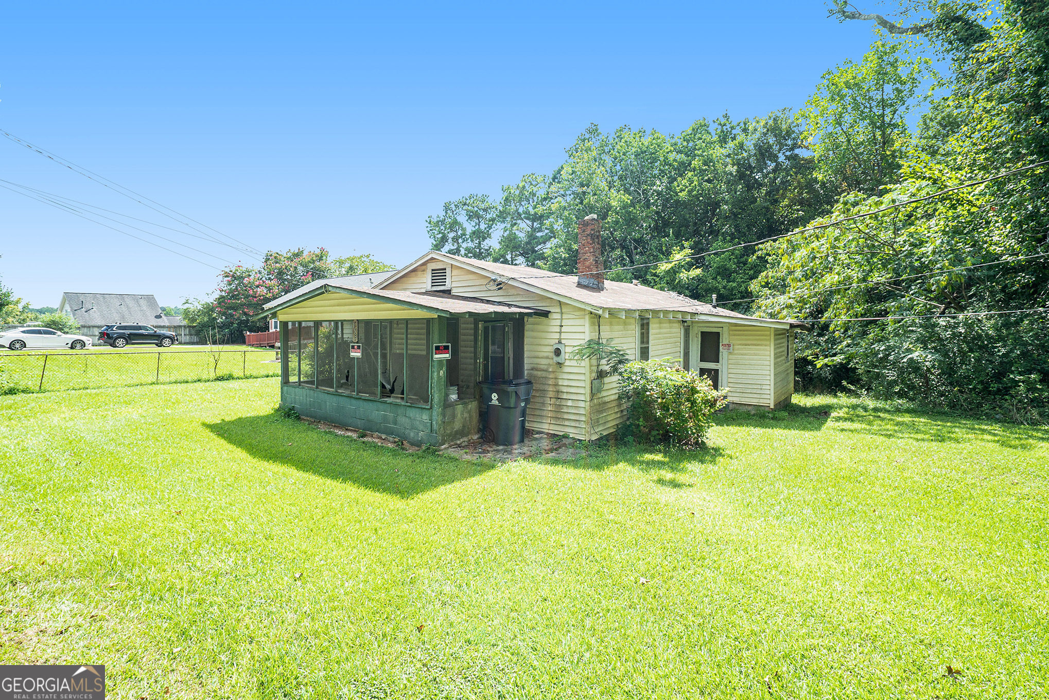 155 Tye Street Property Photo 1